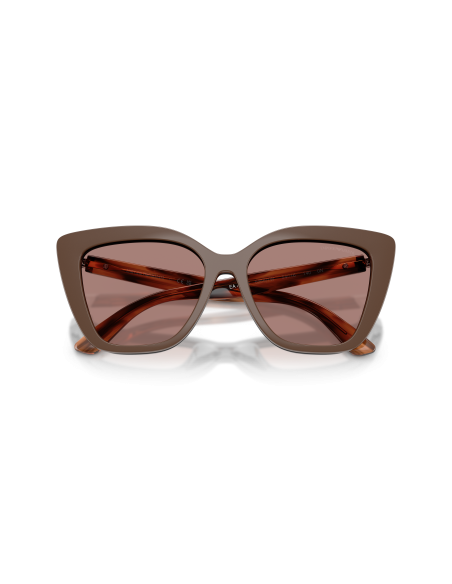 EMPORIO ARMANI - EA4254U - 62661W - 54