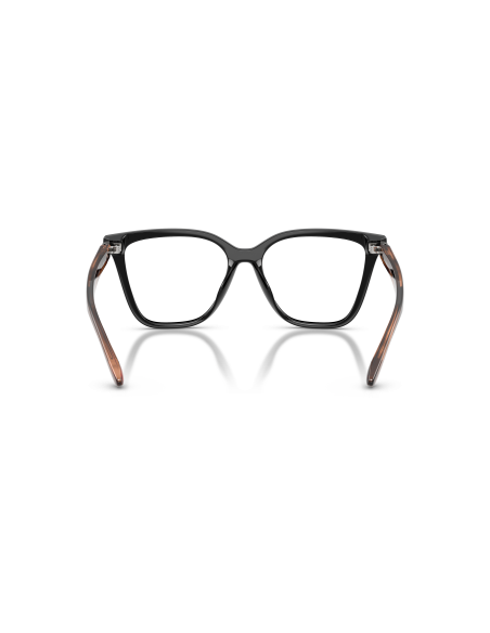 EMPORIO ARMANI - EA4254U - 62661W - 54