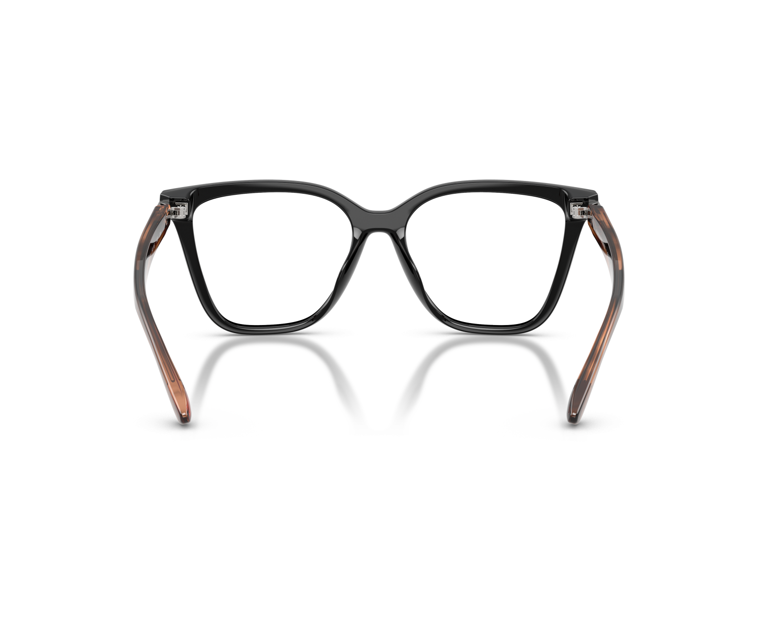 EMPORIO ARMANI - EA4254U - 62661W - 54