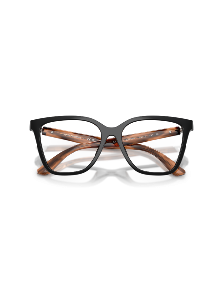 EMPORIO ARMANI - EA4254U - 62661W - 54