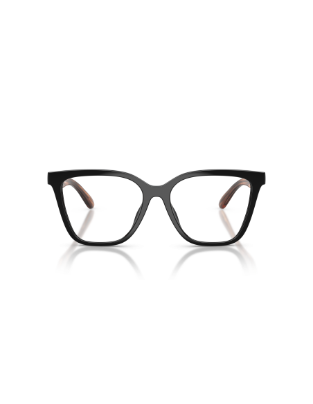 EMPORIO ARMANI - EA4254U - 62661W - 54