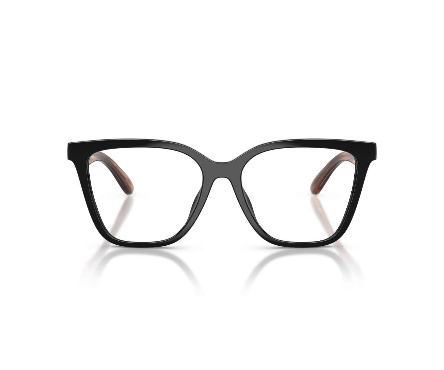 EMPORIO ARMANI - EA4254U - 62661W - 54