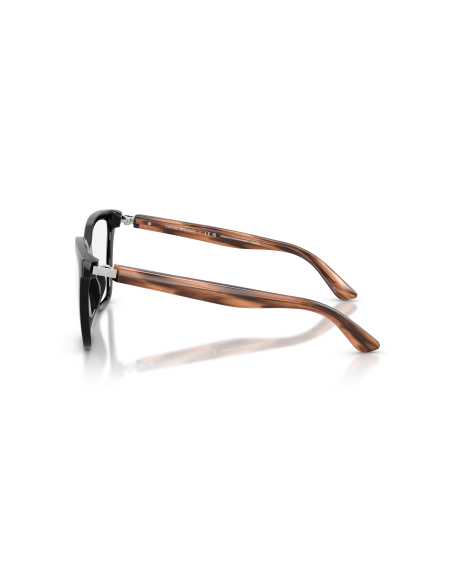 EMPORIO ARMANI - EA4254U - 62661W - 54