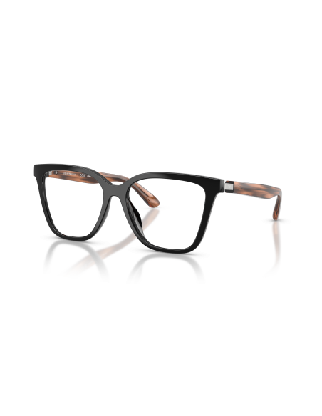 EMPORIO ARMANI - EA4254U - 62661W - 54