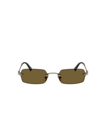 MIU MIU - MU B50S - 26C09Z - 52 2