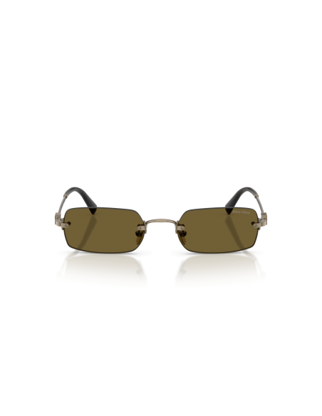 MIU MIU - MU B50S - 26C09Z - 52