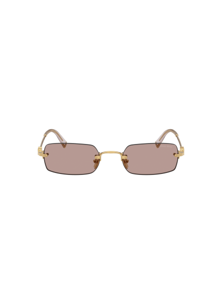 MIU MIU - MU B50S - 5AK20I - 52