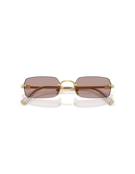 MIU MIU - MU B50S - 5AK20I - 52