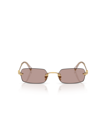 MIU MIU - MU B50S - 5AK20I - 52