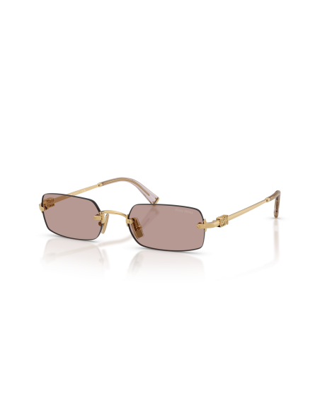 MIU MIU - MU B50S - 5AK20I - 52