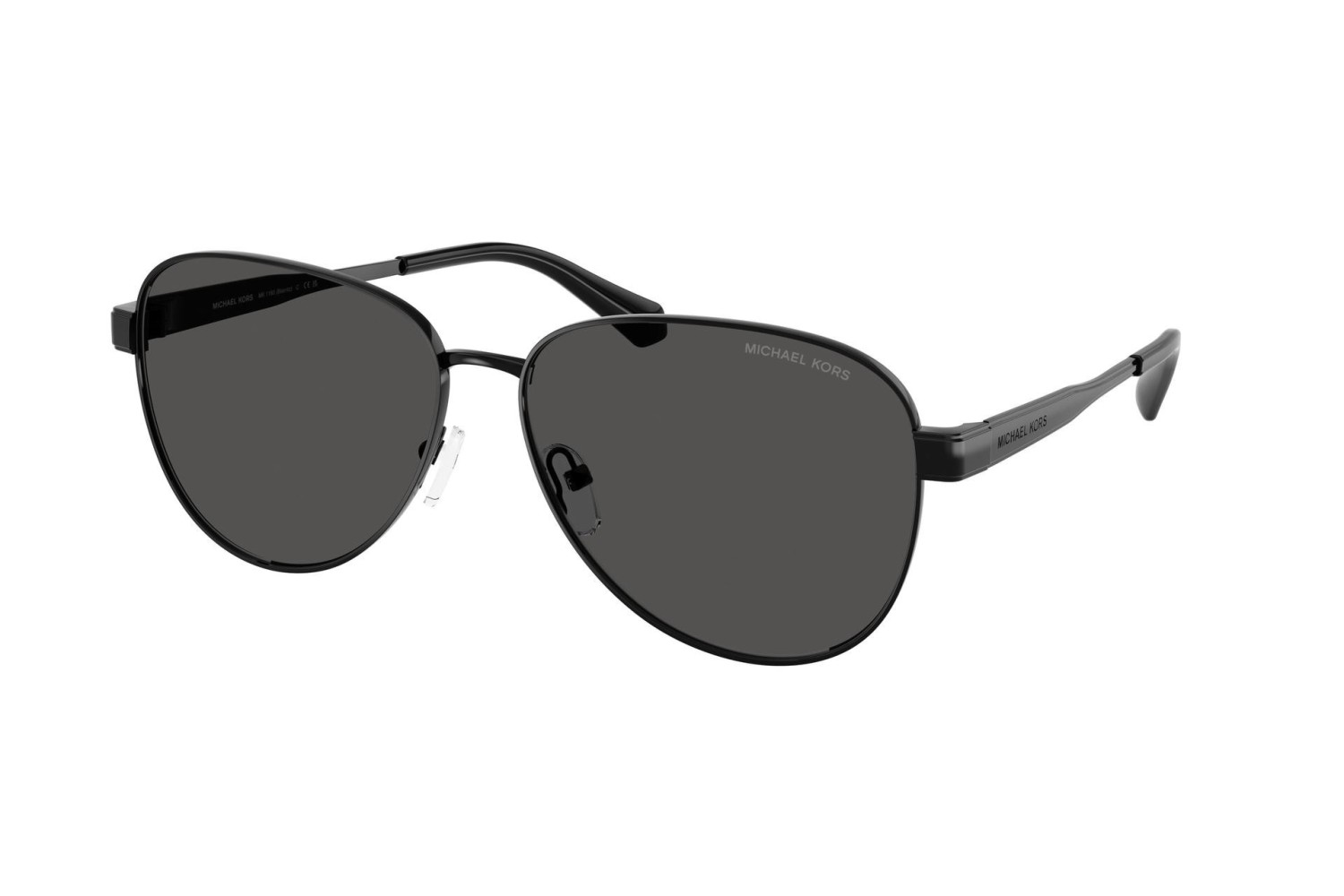 MICHAEL KORS - BIARRITZ - MK1160 - 100587 - 61