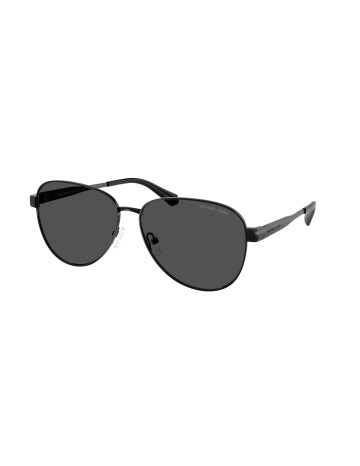 MICHAEL KORS - BIARRITZ - MK1160 - 100587 - 61