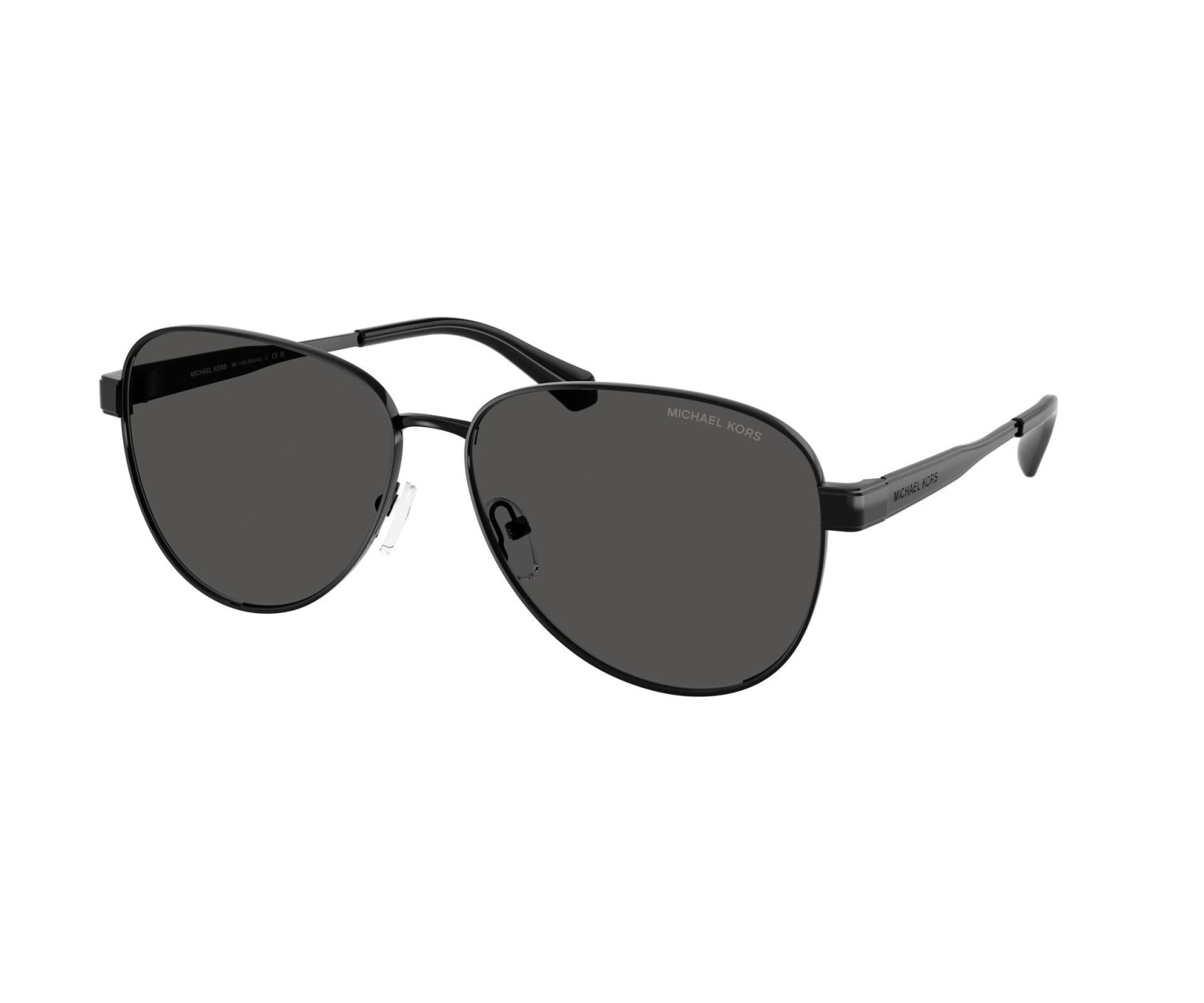 MICHAEL KORS - BIARRITZ - MK1160 - 100587 - 61