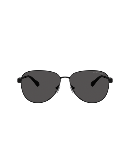 MICHAEL KORS - BIARRITZ - MK1160 - 100587 - 61