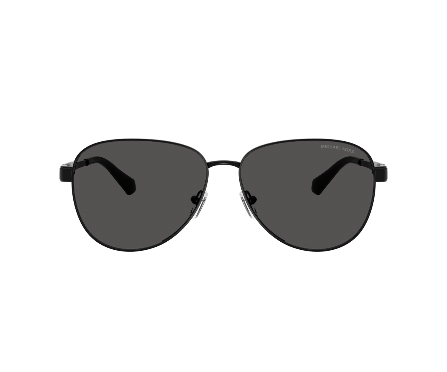 MICHAEL KORS - BIARRITZ - MK1160 - 100587 - 61