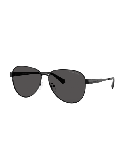 MICHAEL KORS - BIARRITZ - MK1160 - 100587 - 61