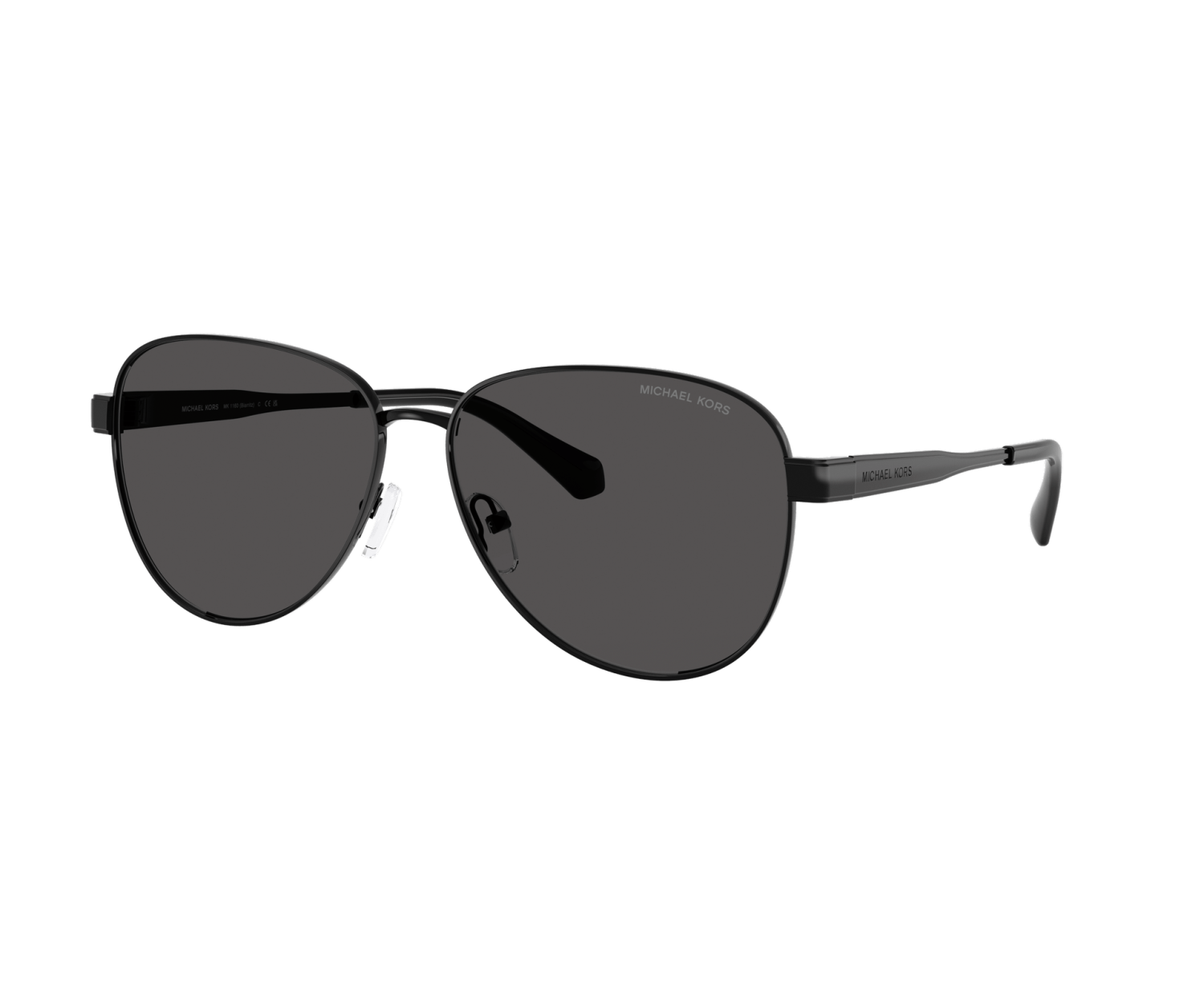 MICHAEL KORS - BIARRITZ - MK1160 - 100587 - 61