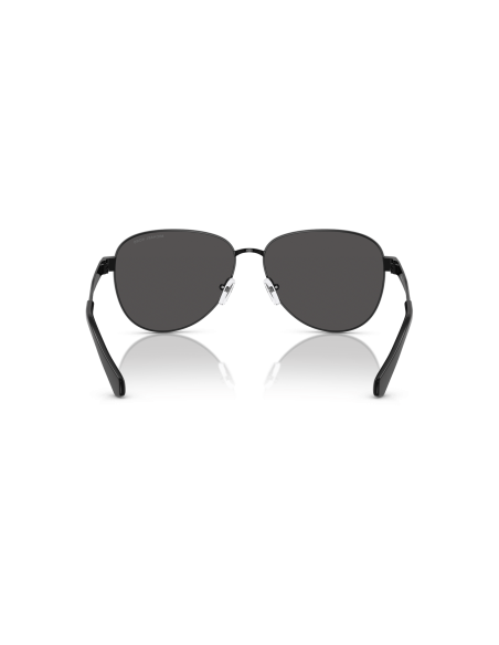 MICHAEL KORS - BIARRITZ - MK1160 - 100587 - 61