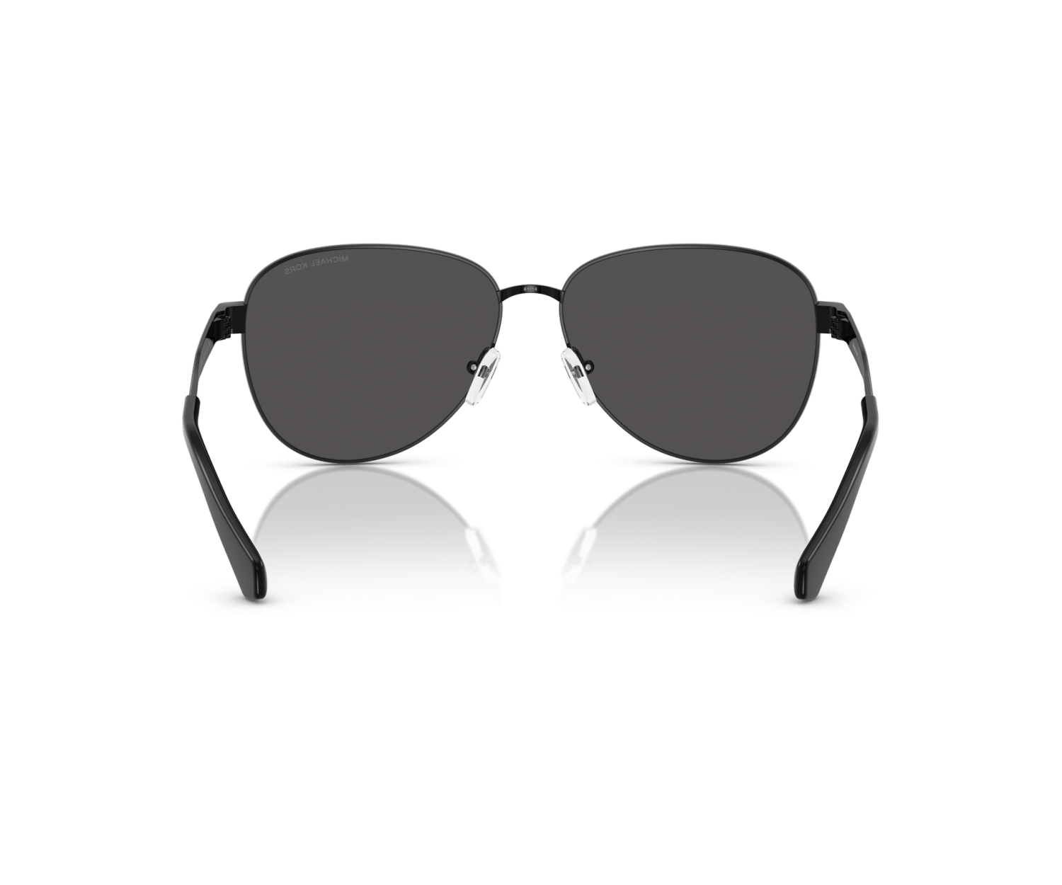 MICHAEL KORS - BIARRITZ - MK1160 - 100587 - 61