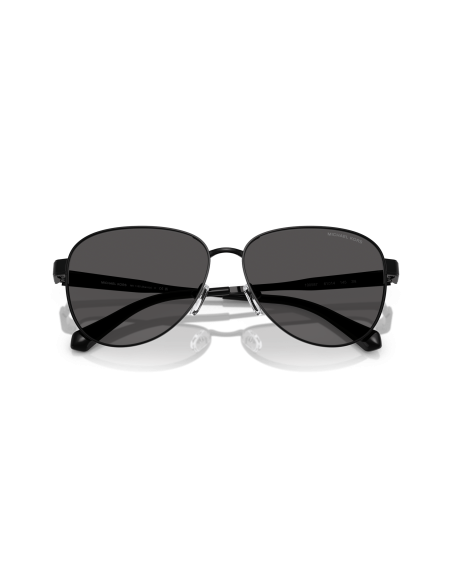 MICHAEL KORS - BIARRITZ - MK1160 - 100587 - 61