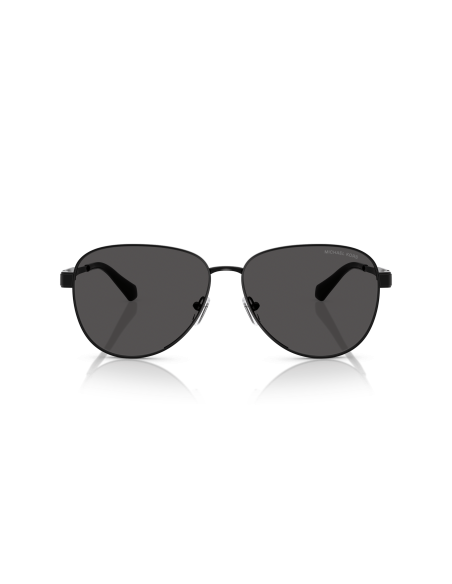 MICHAEL KORS - BIARRITZ - MK1160 - 100587 - 61