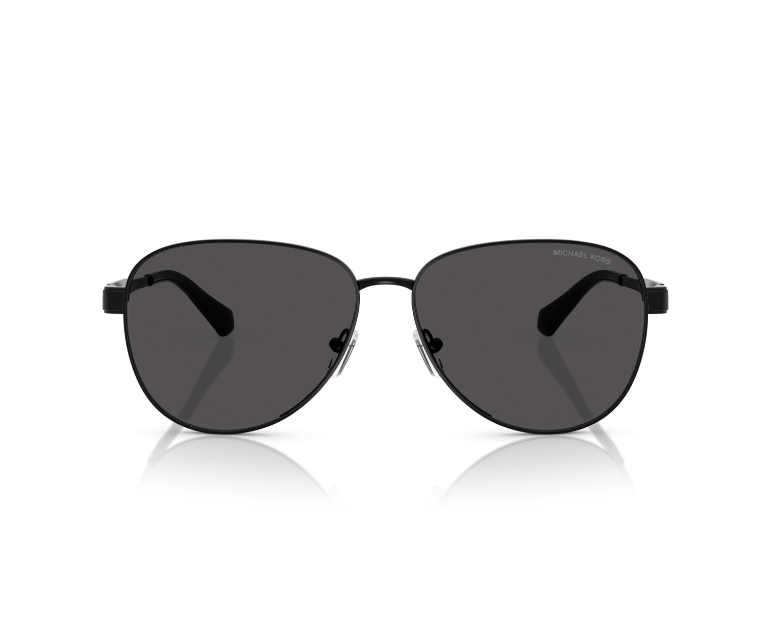 MICHAEL KORS - BIARRITZ - MK1160 - 100587 - 61