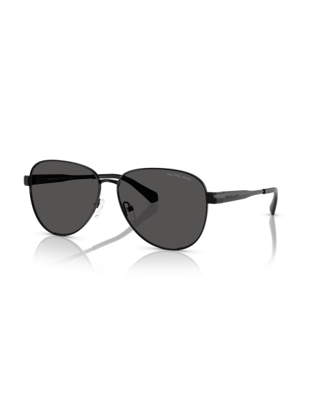 MICHAEL KORS - BIARRITZ - MK1160 - 100587 - 61