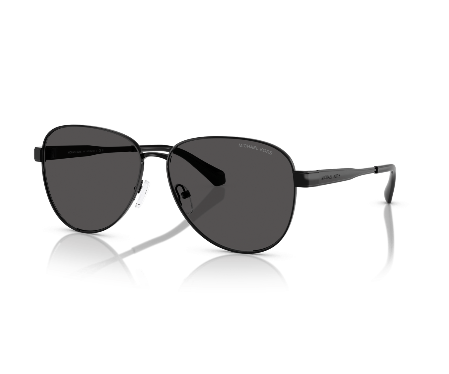 MICHAEL KORS - BIARRITZ - MK1160 - 100587 - 61