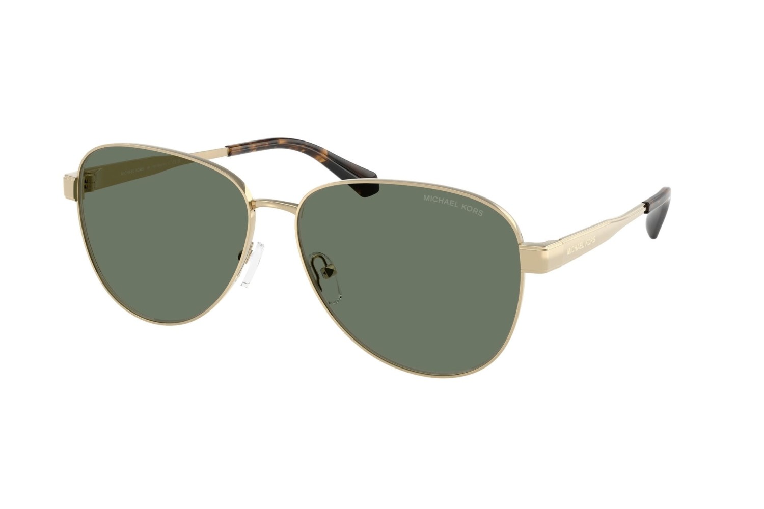 MICHAEL KORS - BIARRITZ - MK1160 - 10143H - 61