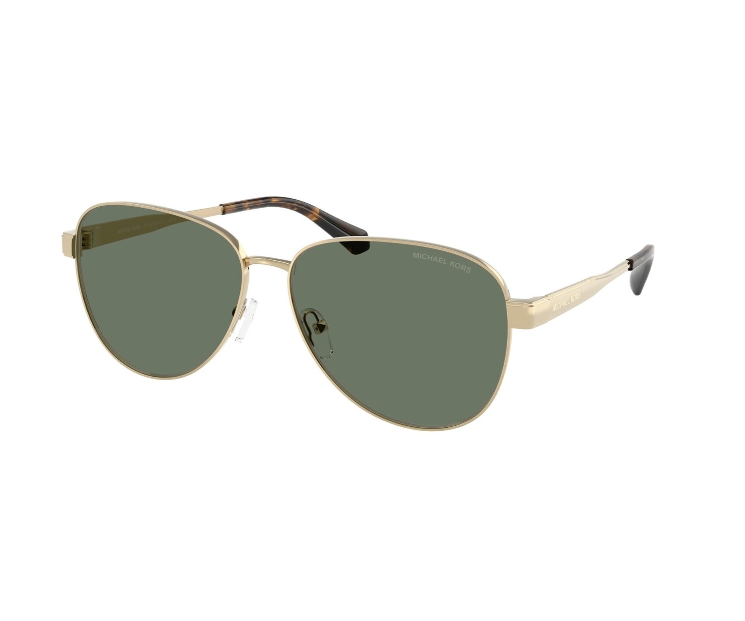 MICHAEL KORS - BIARRITZ - MK1160 - 10143H - 61