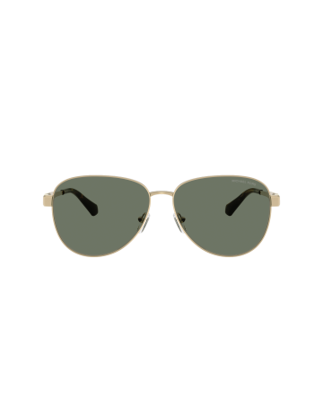 MICHAEL KORS - BIARRITZ - MK1160 - 10143H - 61 2