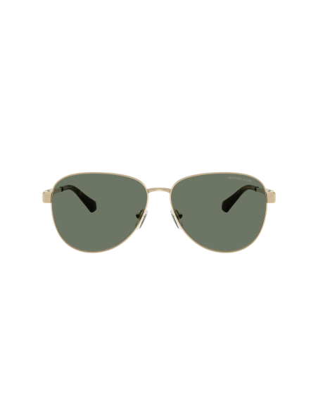MICHAEL KORS - BIARRITZ - MK1160 - 10143H - 61