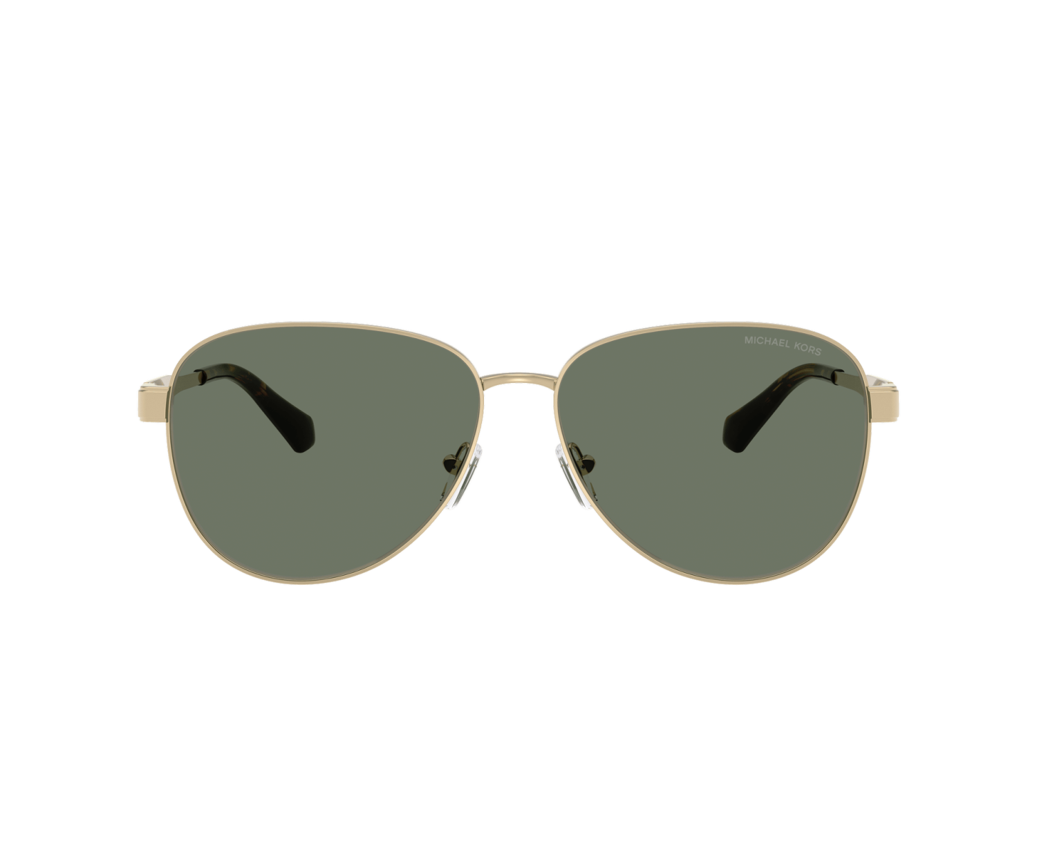 MICHAEL KORS - BIARRITZ - MK1160 - 10143H - 61