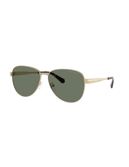 MICHAEL KORS - BIARRITZ - MK1160 - 10143H - 61