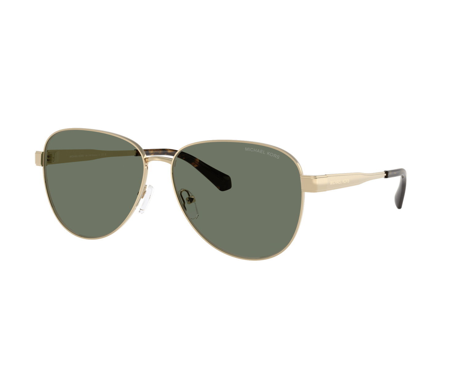 MICHAEL KORS - BIARRITZ - MK1160 - 10143H - 61