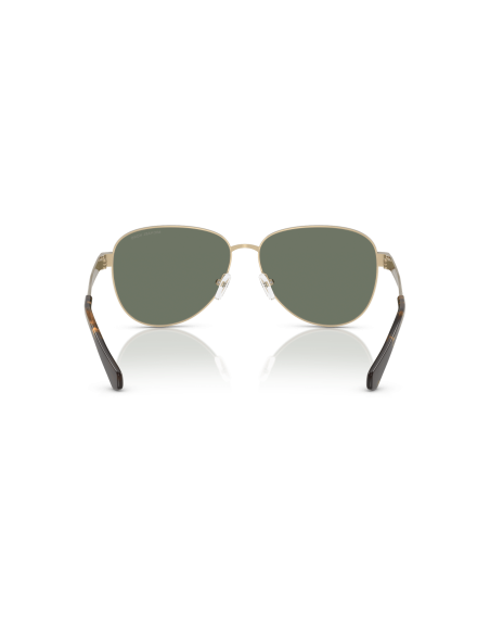 MICHAEL KORS - BIARRITZ - MK1160 - 10143H - 61