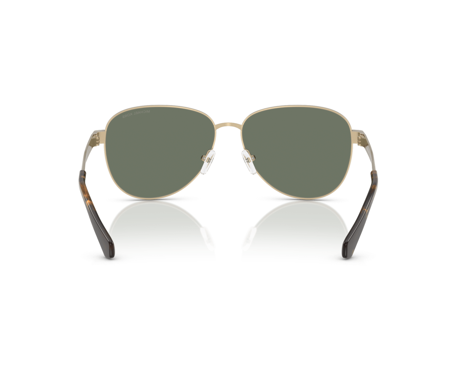 MICHAEL KORS - BIARRITZ - MK1160 - 10143H - 61