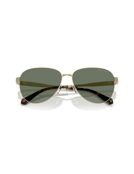 MICHAEL KORS - BIARRITZ - MK1160 - 10143H - 61