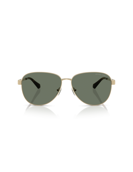 MICHAEL KORS - BIARRITZ - MK1160 - 10143H - 61