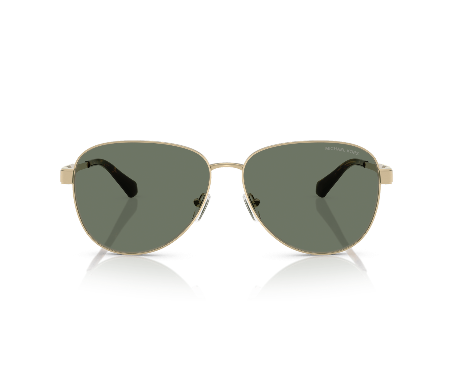 MICHAEL KORS - BIARRITZ - MK1160 - 10143H - 61