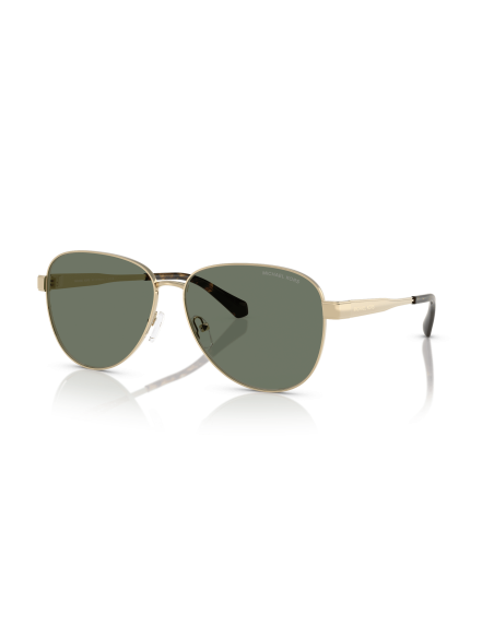 MICHAEL KORS - BIARRITZ - MK1160 - 10143H - 61
