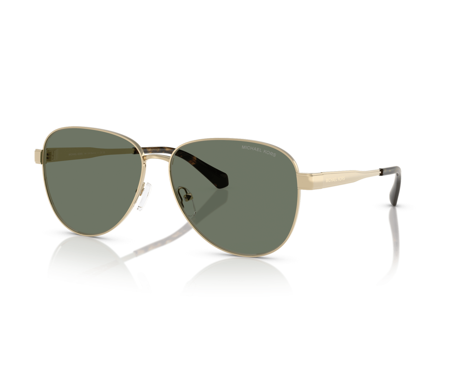 MICHAEL KORS - BIARRITZ - MK1160 - 10143H - 61