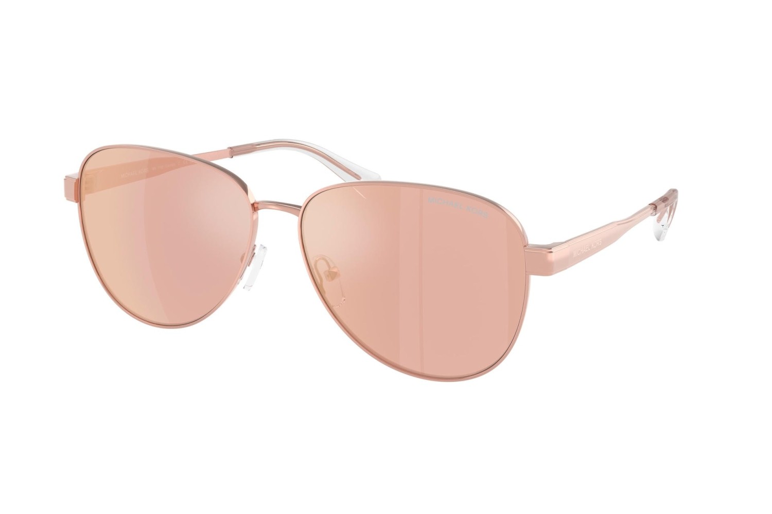 MICHAEL KORS - BIARRITZ - MK1160 - 11086X - 61