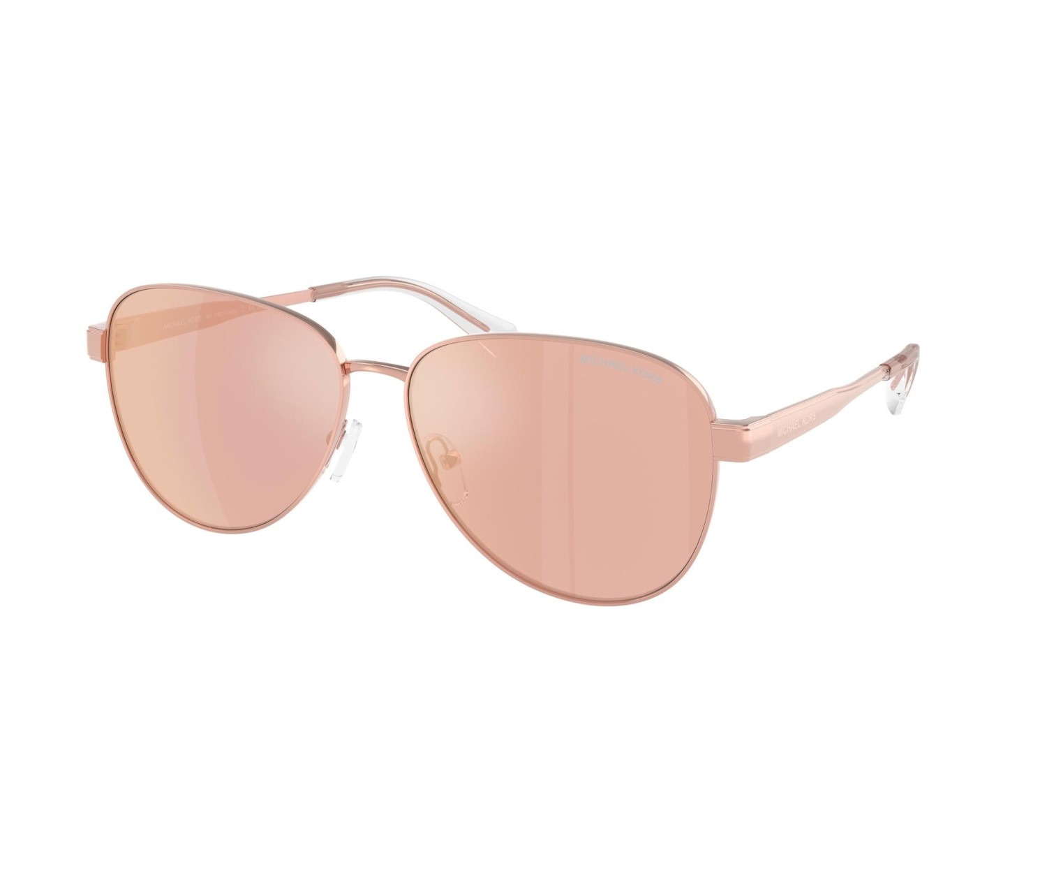 MICHAEL KORS - BIARRITZ - MK1160 - 11086X - 61