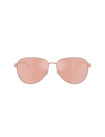 MICHAEL KORS - BIARRITZ - MK1160 - 11086X - 61 2