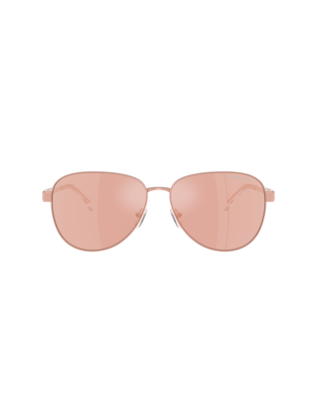 MICHAEL KORS - BIARRITZ - MK1160 - 11086X - 61