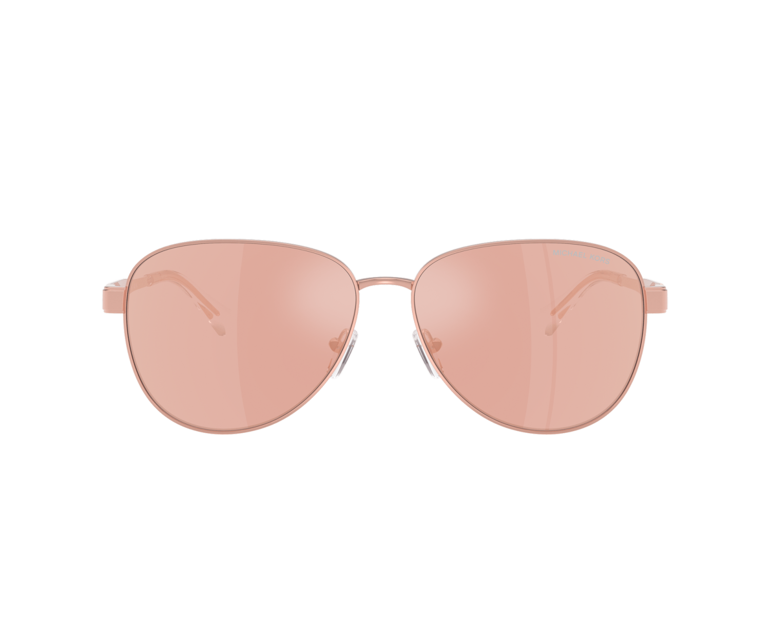 MICHAEL KORS - BIARRITZ - MK1160 - 11086X - 61