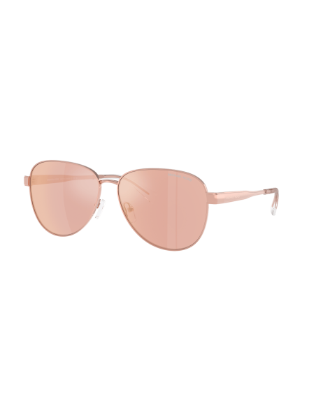 MICHAEL KORS - BIARRITZ - MK1160 - 11086X - 61