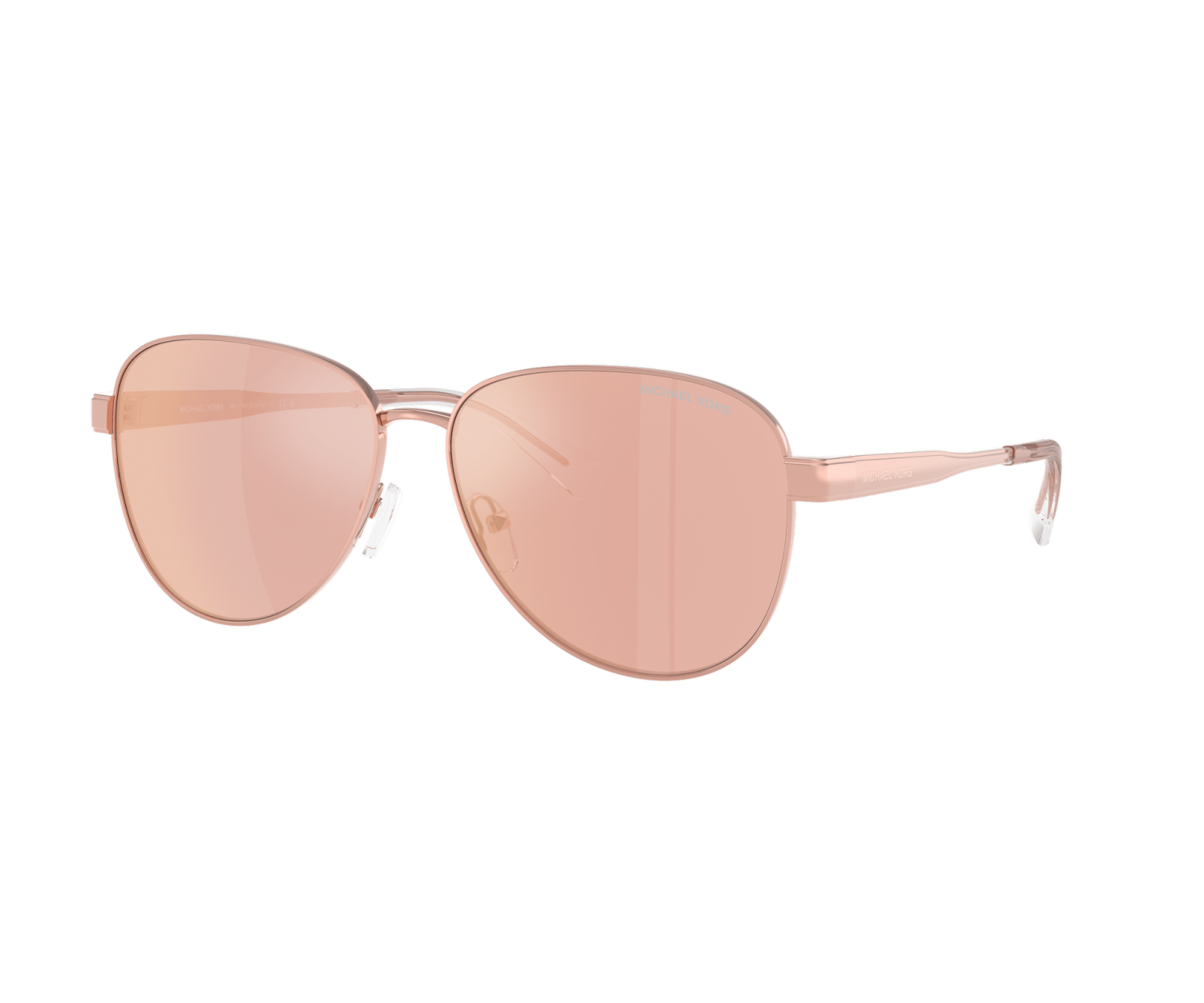 MICHAEL KORS - BIARRITZ - MK1160 - 11086X - 61