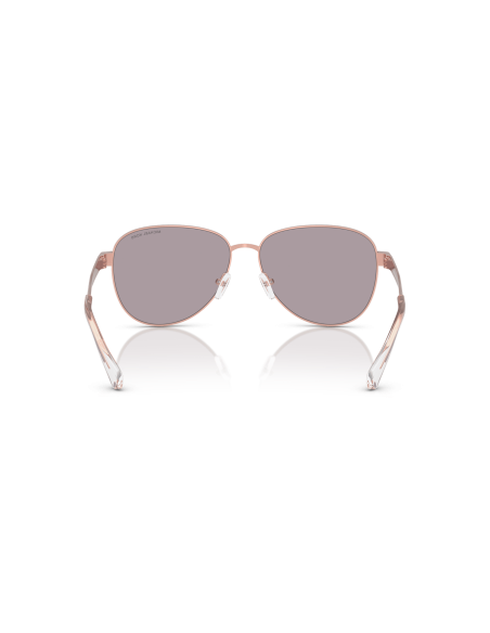 MICHAEL KORS - BIARRITZ - MK1160 - 11086X - 61